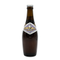 Orval 11oz Bottle